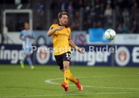 Stuttgarter Kickers