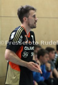 Handball