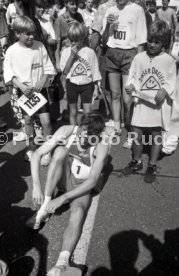 17.09.95 T&uuml;bingen LA Dieter Baumann