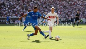 09.05.26 VfB Stuttgart - Bayer 04 Leverkusen