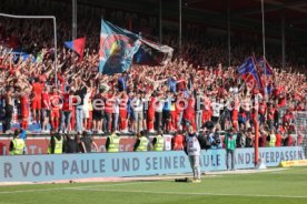 18.05.24 1. FC Heidenheim - 1. FC K&ouml;ln