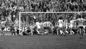 12.05.79 Eintracht Braunschweig - VfB Stuttgart