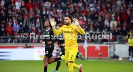 01.02.26 VfB Stuttgart - SC Freiburg