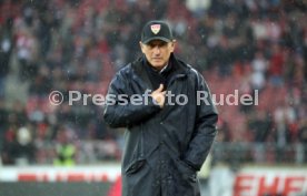 05.02.23 VfB Stuttgart - SV Werder Bremen