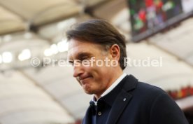 18.02.23 VfB Stuttgart - 1. FC K&ouml;ln