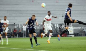 01.06.23 VfB Stuttgart - Hamburger SV