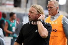 03.09.22 VfB Stuttgart - FC Schalke 04