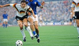 10.06.88 Italien - Deutschland