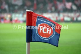 10.01.26 1. FC Heidenheim - 1. FC K&ouml;ln