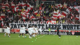 30.04.22 VfB Stuttgart - VfL Wolfsburg