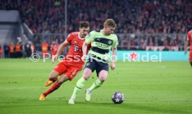 19.04.23 FC Bayern M&uuml;nchen - Manchester City
