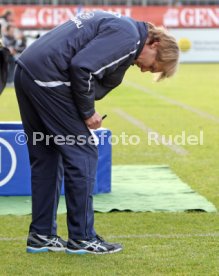 Stuttgarter Kickers