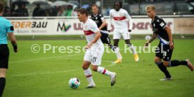 29.08.20 VfB Stuttgart - Arminia Bielefeld