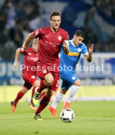 VfL Bochum -VfB Stuttgart