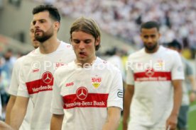 27.05.23 VfB Stuttgart - TSG 1899 Hoffenheim