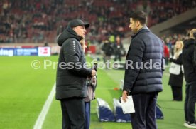 15.03.26 VfB Stuttgart - RB Leipzig