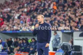 20.10.26 VfB Stuttgart - Atletico Madrid