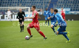 21.03.21 TSG 1899 Hoffenheim - 1. FSV Mainz 05