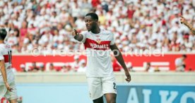 19.08.23 VfB Stuttgart - VfL Bochum