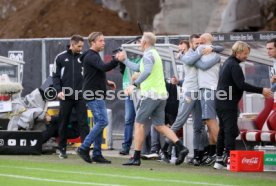 15.10.22 VfB Stuttgart - VfL Bochum