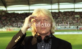 14.08.98 VfB Stuttgart - Borussia Dortmund