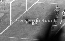 18.06.74 Australien - Deutschland