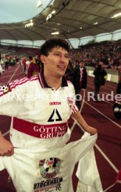 19.04.98 VfB Stuttgart - VfL Bochum