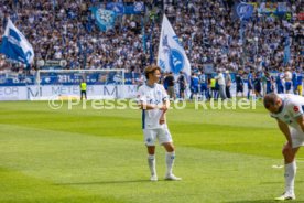 03.05.26 Karlsruher SC - SV Darmstadt