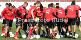 VfB Stuttgart