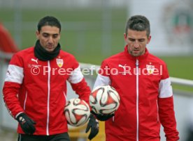 VfB Stuttgart