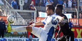Stuttgarter Kickers