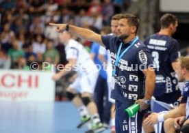 DKB Handball Bundesliga