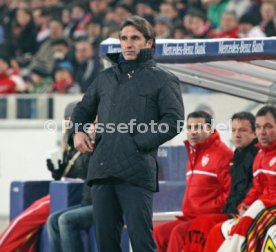 VfB Stuttgart