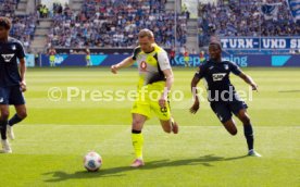 18.04.26 TSG 1899 Hoffenheim - Borussia Dortmund
