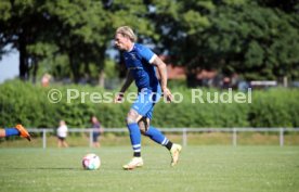 25.06.23 TSV RSK Esslingen - TSG Salach