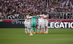 01.06.23 VfB Stuttgart - Hamburger SV