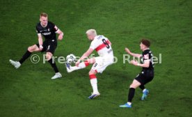 23.04.26 VfB Stuttgart - SC Freiburg