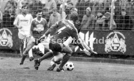 10.03.84 Borussia M&ouml;nchengladbach - VfB Stuttgart