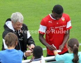 VfB Stuttgart