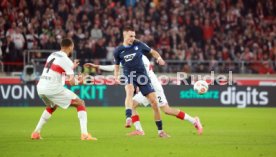 20.12.25 VfB Stuttgart - TSG 1899 Hoffenheim