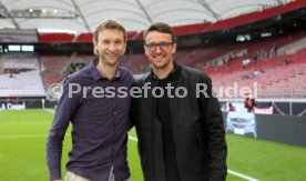 DFB Deutschland - Norwegen