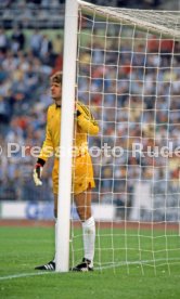 10.06.88 Italien - Deutschland