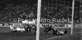 01.11.78 VfB Stuttgart - Torpedo Moskau