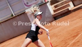 11.05.25 TEC Waldau - TC Bredeney