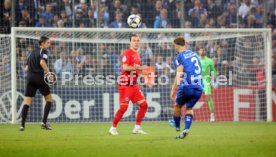 18.10.22 Stuttgarter Kickers - Eintracht Frankfurt