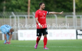 Stuttgarter Kickers