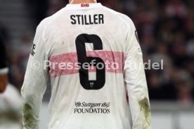 25.09.25 VfB Stuttgart - Celta de Vigo