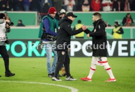04.02.25 VfB Stuttgart - FC Augsburg