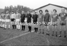 04.06.80 Wernauer SF - FC Bayern M&uuml;nchen
