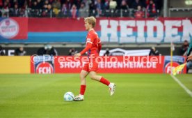 11.05.25 1. FC Heidenheim - 1. FC Union Berlin